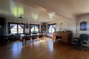 S2547 State Hwy 58, La Valle, WI 53941 - Photo 8