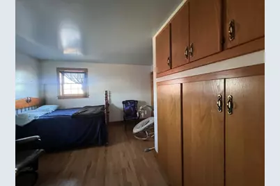 S2547 State Hwy 58, La Valle, WI 53941 - Photo 24