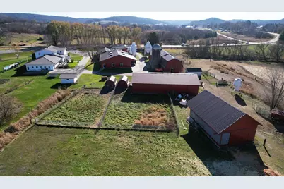 S2547 State Hwy 58, La Valle, WI 53941 - Photo 52