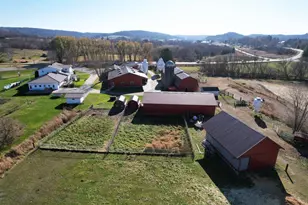 S2547 State Hwy 58, La Valle, WI 53941 - Photo 52