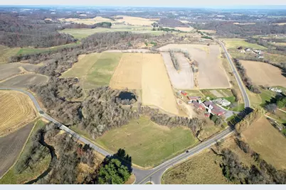 S2547 State Hwy 58, La Valle, WI 53941 - Photo 56