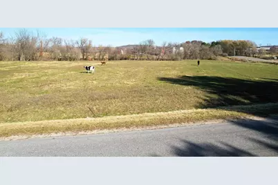 S2547 State Hwy 58, La Valle, WI 53941 - Photo 60