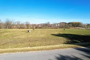 S2547 State Hwy 58, La Valle, WI 53941 - Photo 60