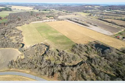 S2547 State Hwy 58, La Valle, WI 53941 - Photo 54