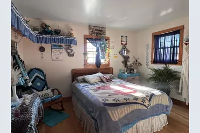 S2547 State Hwy 58, La Valle, WI 53941 - Photo 22