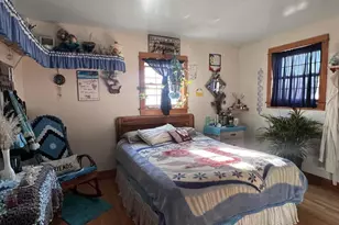 S2547 State Hwy 58, La Valle, WI 53941 - Photo 22