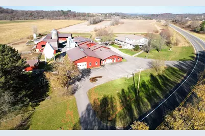 S2547 State Hwy 58, La Valle, WI 53941 - Photo 18