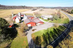 S2547 State Hwy 58, La Valle, WI 53941 - Photo 18