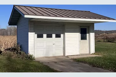 S2547 State Hwy 58, La Valle, WI 53941 - Photo 44