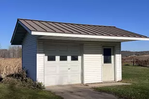 S2547 State Hwy 58, La Valle, WI 53941 - Photo 44