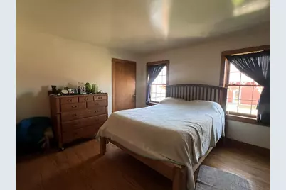 S2547 State Hwy 58, La Valle, WI 53941 - Photo 20