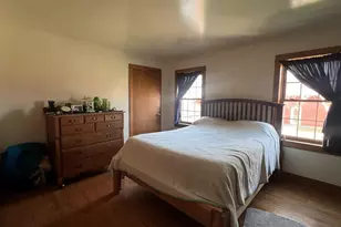 S2547 State Hwy 58, La Valle, WI 53941 - Photo 20