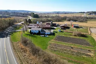 S2547 State Hwy 58, La Valle, WI 53941 - Photo 50