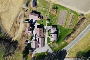 S2547 State Hwy 58, La Valle, WI 53941 - Photo 58