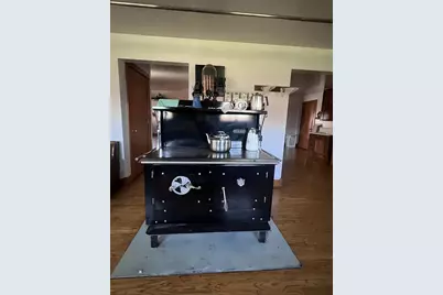 S2547 State Hwy 58, La Valle, WI 53941 - Photo 28