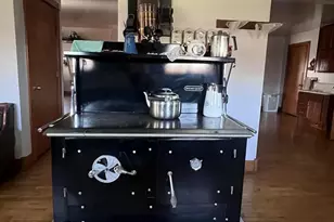 S2547 State Hwy 58, La Valle, WI 53941 - Photo 28