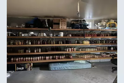 S2547 State Hwy 58, La Valle, WI 53941 - Photo 30