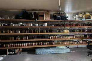 S2547 State Hwy 58, La Valle, WI 53941 - Photo 30