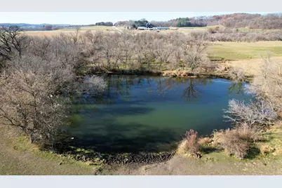 S2547 State Hwy 58, La Valle, WI 53941 - Photo 4