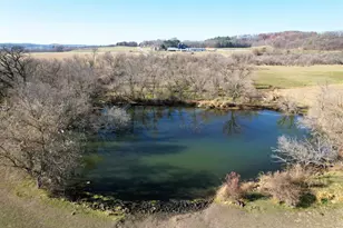 S2547 State Hwy 58, La Valle, WI 53941 - Photo 4