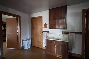 S2547 State Hwy 58, La Valle, WI 53941 - Photo 26