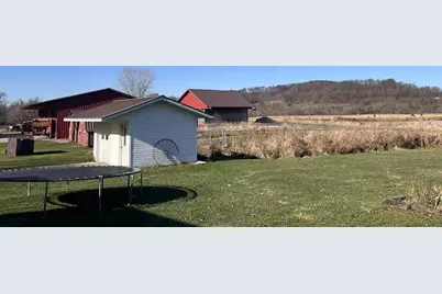 S2547 State Hwy 58, La Valle, WI 53941 - Photo 42