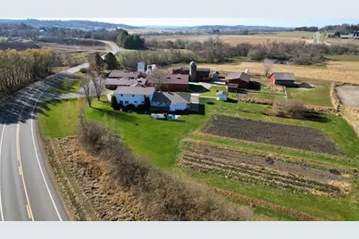 S2547 State Hwy 58, La Valle, WI 53941 - Photo 46