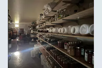 S2547 State Hwy 58, La Valle, WI 53941 - Photo 32