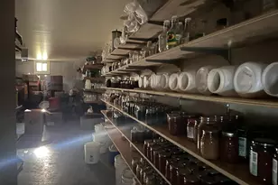 S2547 State Hwy 58, La Valle, WI 53941 - Photo 32