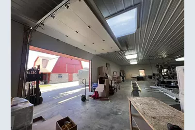 S2547 State Hwy 58, La Valle, WI 53941 - Photo 40