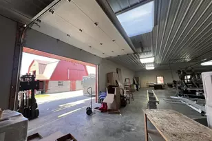 S2547 State Hwy 58, La Valle, WI 53941 - Photo 40