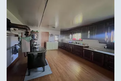 S2547 State Hwy 58, La Valle, WI 53941 - Photo 16