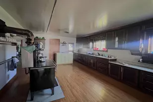 S2547 State Hwy 58, La Valle, WI 53941 - Photo 16