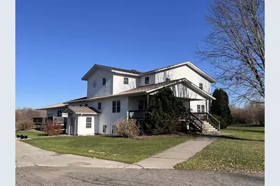 S2547 State Hwy 58, La Valle, WI 53941 - Photo 2