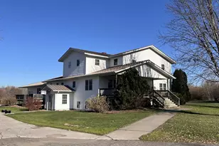 S2547 State Hwy 58, La Valle, WI 53941 - Photo 2