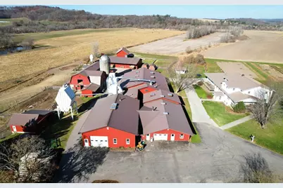 S2547 State Hwy 58, La Valle, WI 53941 - Photo 48