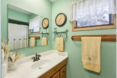 7417 Dekorra Road, DeForest, WI 53532 - Photo 18