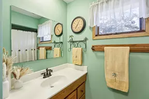 7417 Dekorra Rd, DeForest, WI 53532 - Photo 18