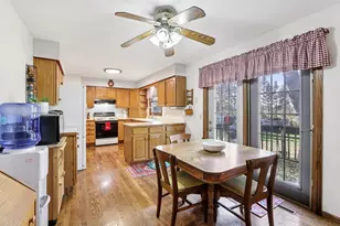 7417 Dekorra Rd, DeForest, WI 53532 - Photo 10