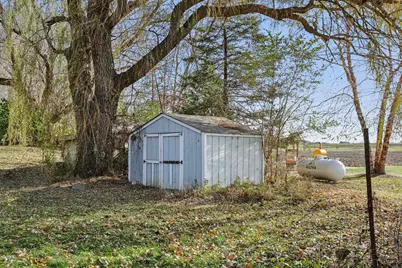 7417 Dekorra Road, DeForest, WI 53532 - Photo 32