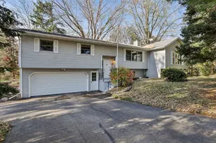 7417 Dekorra Rd, DeForest, WI 53532 - Photo 2