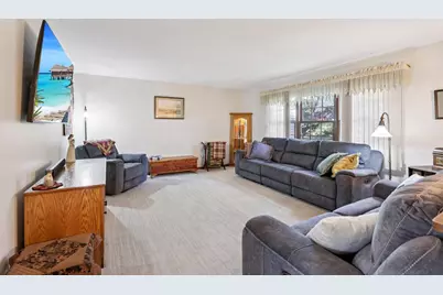 7417 Dekorra Road, DeForest, WI 53532 - Photo 14