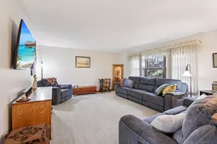 7417 Dekorra Rd, DeForest, WI 53532 - Photo 14