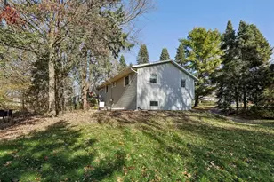 7417 Dekorra Rd, DeForest, WI 53532 - Photo 28