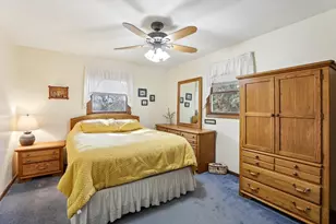 7417 Dekorra Rd, DeForest, WI 53532 - Photo 16