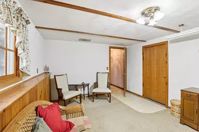 7417 Dekorra Road, DeForest, WI 53532 - Photo 26