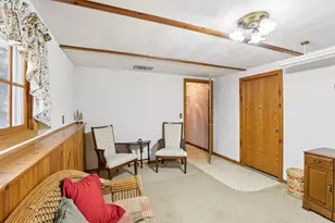 7417 Dekorra Rd, DeForest, WI 53532 - Photo 26