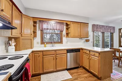 7417 Dekorra Road, DeForest, WI 53532 - Photo 12