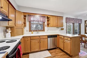 7417 Dekorra Rd, DeForest, WI 53532 - Photo 12