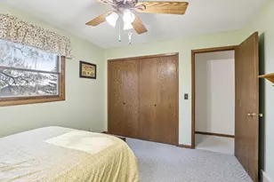 7417 Dekorra Rd, DeForest, WI 53532 - Photo 24